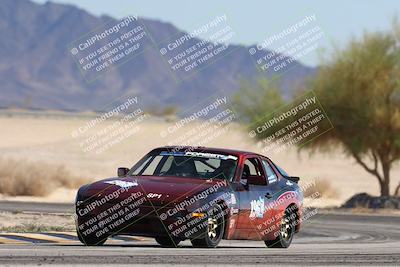 media/Oct-19-2025-PCA San Diego (Sun) [[b7baa86645]]/4-Yellow Group/Session 3 (Turn 4 Tree of Life)/